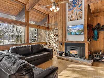 31500 Runaway Place #209 Steamboat Springs, CO 80487