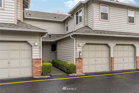 730 SW 112th St #B3 Everett, WA 98204