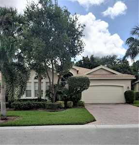 13088 Aliso Beach Drive Delray Beach, FL 33446