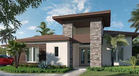 9352 Coral Isles Circle Palm Beach Gardens, FL 33412
