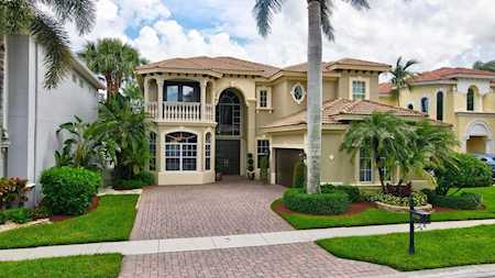 8186 Valhalla Drive Delray Beach, FL 33446