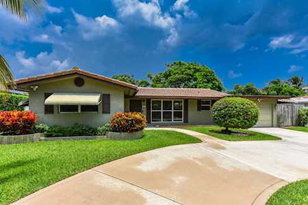 441 NE 28th Terrace Boca Raton, FL 33431