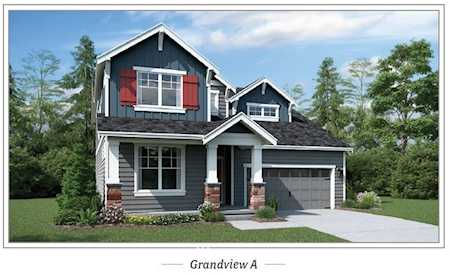 19308 122nd (Lot 6) Place SE Kent, WA 98031