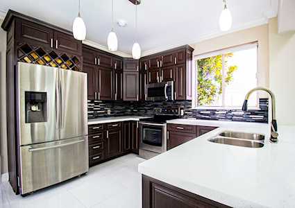 17715 Tiffany Trace Drive Boca Raton, FL 33487