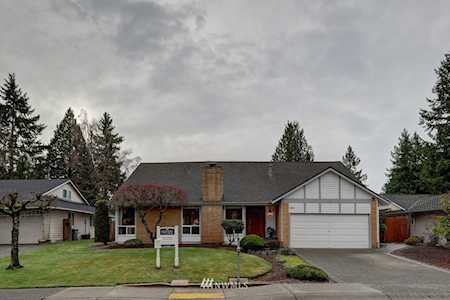 14801 SE Fairwood Blvd Renton, WA 98058