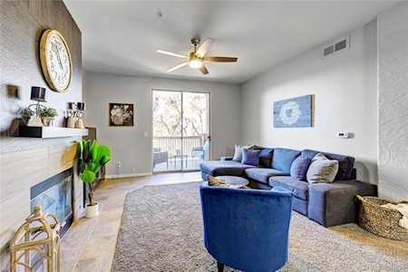 1661 W Canal Circle #324 Littleton, CO 80120