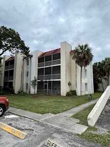 604 NW 13th Street #31 Boca Raton, FL 33486