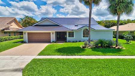 4556 White Cedar Lane Delray Beach, FL 33445