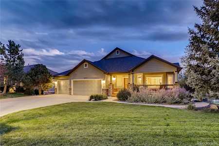 8370 Owl Roost Ct Parker, CO 80134