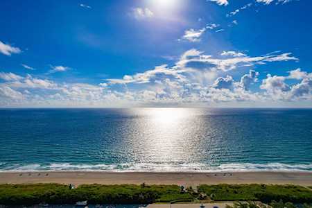 750 NE Spanish River Boulevard #106 Boca Raton, FL 33431
