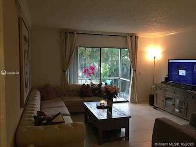 875 NW 13th St #408 Boca Raton, FL 33486