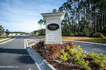 83231 Yuleecote Ct Fernandina Beach, FL 32034