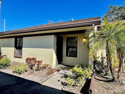 1355 Powderpuff Dr #902 Dunedin, FL 34698