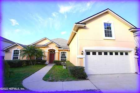 116 Corral Cir St Augustine, FL 32092
