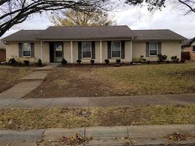 3405 Pebble Beach Drive Farmers Branch, TX 75234