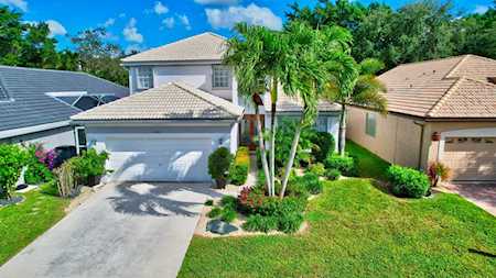 13650 Weyburne Drive Delray Beach, FL 33446