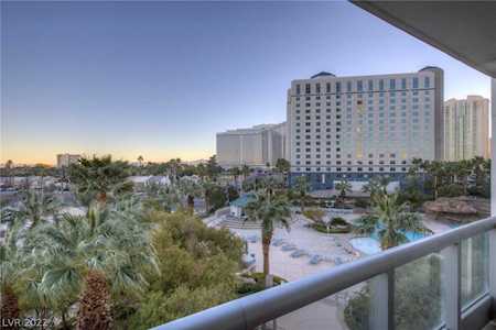 322 Karen Ave #301 Las Vegas, NV 89109