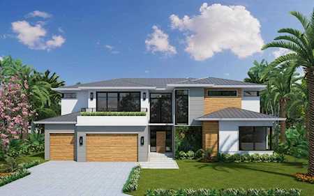 2379 W Silver Palm Road Boca Raton, FL 33432