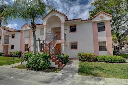 301 Norwood Ter N230 Terrace #N230 Boca Raton, FL 33431