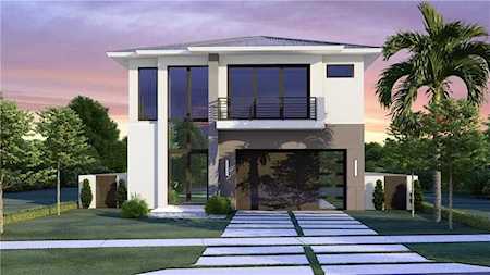 741 S Lake Avenue Delray Beach, FL 33483