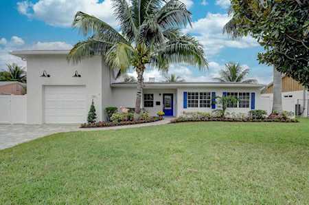 1501 Dale Lane Delray Beach, FL 33444