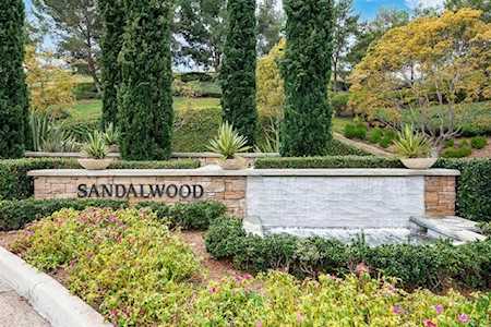 435 Sandalwood Court Encinitas, CA 92024