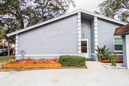 2066 Madrid Ct N Clearwater, FL 33763