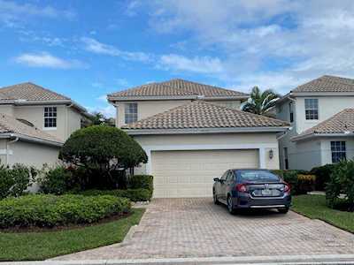 2493 NW 66th Drive Boca Raton, FL 33496