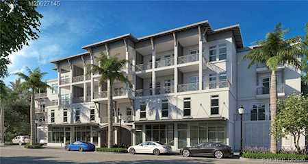 41 SW Seminole Street #401 Stuart, FL 34994