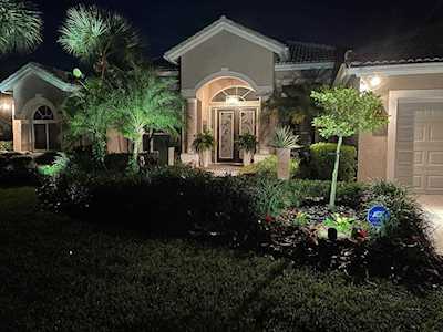6923 Cypress Cove Circle Jupiter, FL 33458
