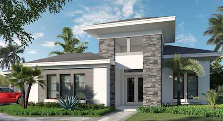 9356 Coral Isles Circle Palm Beach Gardens, FL 33412