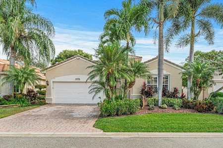 7811 Lando Avenue Boynton Beach, FL 33437