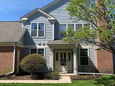 187 Princeton Ln Glenview, IL 60026