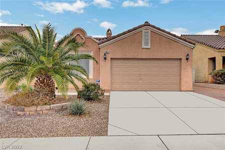 9013 Big Plantation Ave Las Vegas, NV 89143