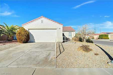 877 Tollbrook Way Henderson, NV 89011