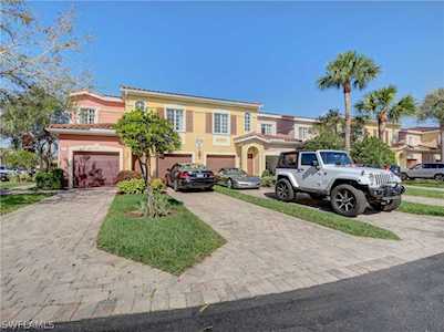 10126 Villagio Palms Way #202 Estero, FL 33928