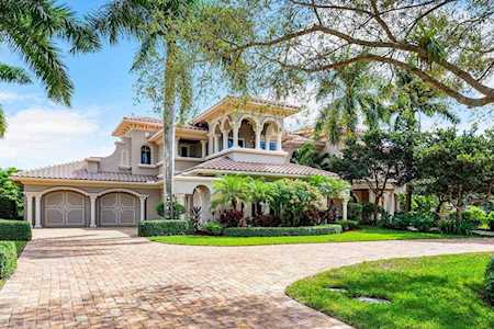 10730 Rio Hermoso Delray Beach, FL 33446