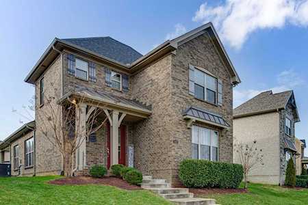 1074 Lt Gibson Cir Gallatin, TN 37066