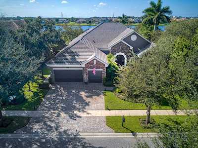9981 Equus Circle Boynton Beach, FL 33472