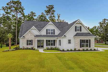 2400 Gist Ln. Myrtle Beach, SC 29588