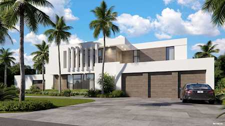 17578 Foxborough Lane Boca Raton, FL 33496
