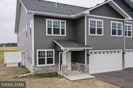 434 Ford Street E Northfield, MN 55057