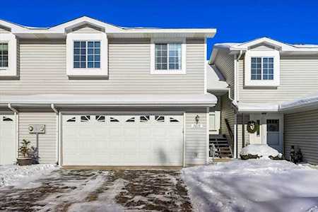 7619 15th Street Lane N Oakdale, MN 55128