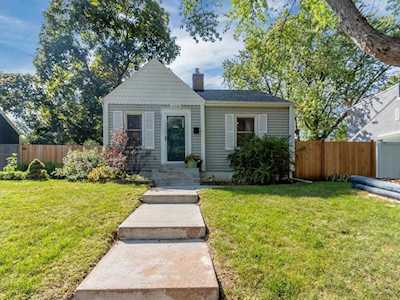 3232 Edgewood Avenue S Saint Louis Park, MN 55426