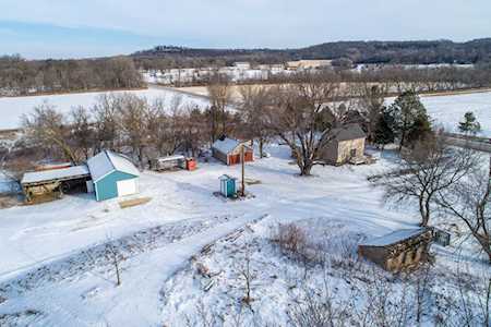 36069 County 14 Boulevard Cannon Falls, MN 55009