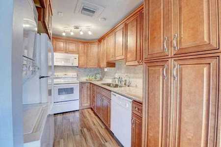 1131 Violet Terrace #103 Delray Beach, FL 33445