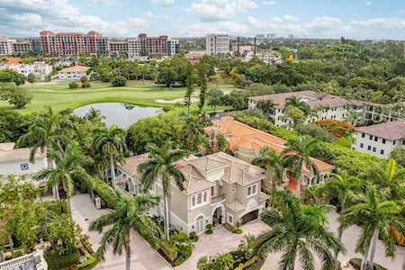 449 Addison Park Ln Boca Raton, FL 33432