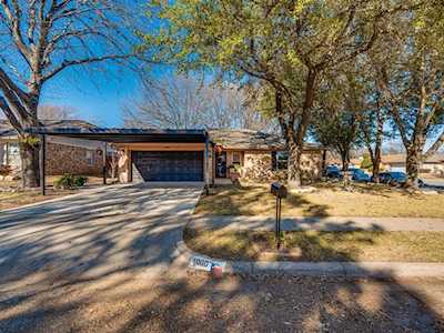 1000 Green Ridge Terrace Saginaw, TX 76179