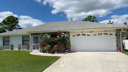 142 La Mancha Avenue Royal Palm Beach, FL 33411