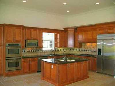 10126 Isle Wynd Court Boynton Beach, FL 33437